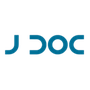 J-Doc