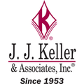 J. J. Keller FMLA Manager