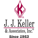 J. J. Keller FMLA Manager Reviews