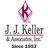 J. J. Keller FMLA Manager Reviews