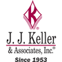 J. J. Keller FMLA Manager