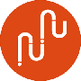 JAAS Reviews & Ratings