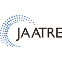 JAATRE Reviews