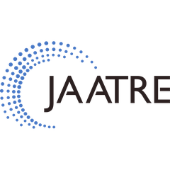 Jaatre (Яатре) - Платформы Для Виртуальных Мероприятий