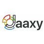 Jaaxy Reviews