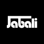 Jabali Reviews