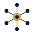 Jabali Nexus