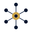 Jabali Nexus Reviews