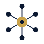 Jabali Nexus Reviews