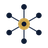 Jabali Nexus Reviews