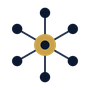 Jabali Nexus Reviews