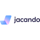 jacando HR Reviews