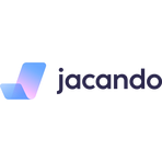 jacando HR Reviews