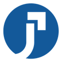 Jacas - Catering Software Reviews