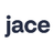 Jace Reviews