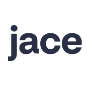 Jace Reviews