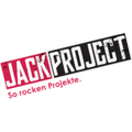 Jack Project