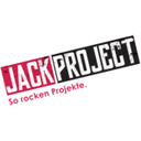 Jack Project Reviews