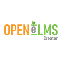 Open eLMS Creator Reviews