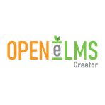Open eLMS Creator Reviews