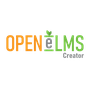 Open eLMS Creator