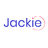 Jackie Reviews