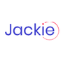 Jackie Reviews