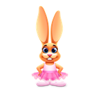Jackrabbit Dance Reviews