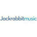 Jackrabbit Music Reviews