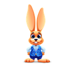 Jackrabbit Music Reviews