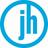 Jackson Hewitt Online Reviews