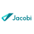 Jacobi