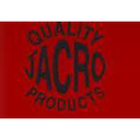JACRO Reviews