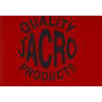 JACRO Reviews
