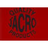 JACRO Reviews