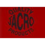 JACRO Reviews