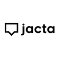 Jacta