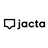 Jacta Reviews