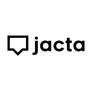 Jacta Reviews