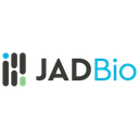 JADBio AutoML Reviews