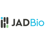JADBio AutoML Reviews