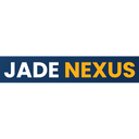Jade NEXUS Reviews