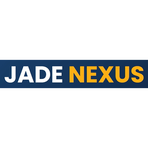 Jade NEXUS Reviews