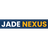 Jade NEXUS Reviews