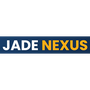 Jade NEXUS Reviews