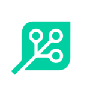 JadeTrack Reviews & Ratings