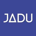 Jadu Reviews