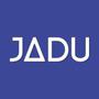Jadu Reviews