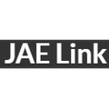 JAE Link