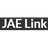JAE Link Reviews